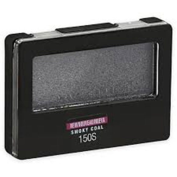 • {EL | Maybelline} Smoky Blue Set - Picture 5 of 7